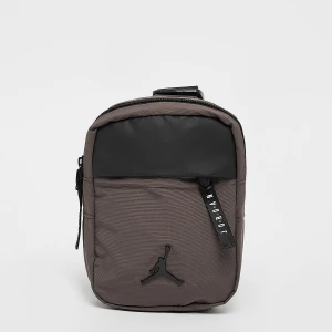 Jordan Jan Airborne Hip Bag uniseks Torby naramienne brązowy rozmiar Akcesoria