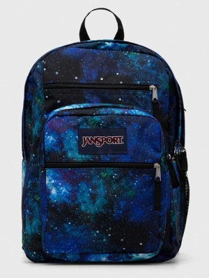 Jansport plecak