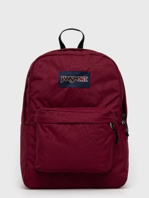 Jansport plecak