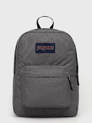 Jansport plecak