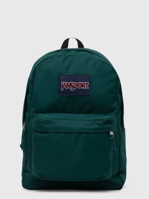 Jansport plecak