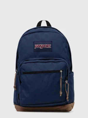 Jansport plecak
