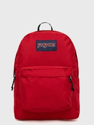 Jansport plecak