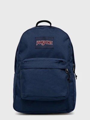 Jansport plecak