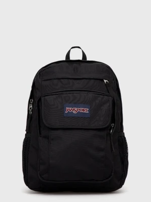 Jansport plecak