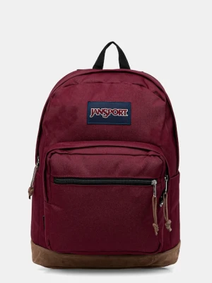 Jansport plecak