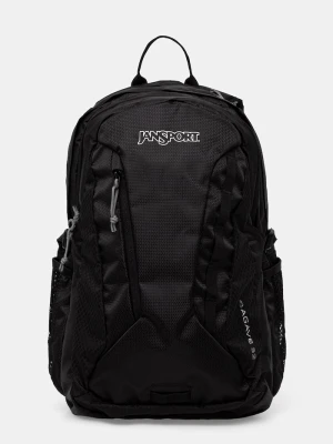 Jansport plecak Agave czarny