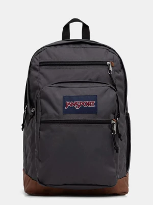 Jansport plecak Cool Student szary
