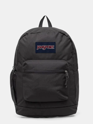 Jansport plecak Cross Town Plus szary