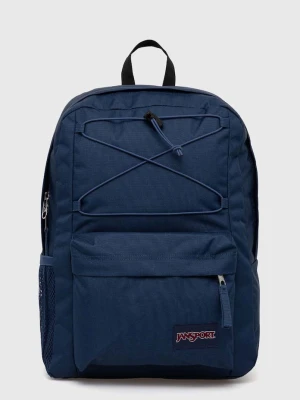 Jansport plecak Flex Pack granatowy