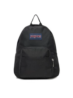 JanSport Plecak Half Pint EK0A5BBIN551 Czarny