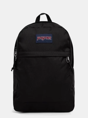 Jansport plecak Metro Pack Lite czarny