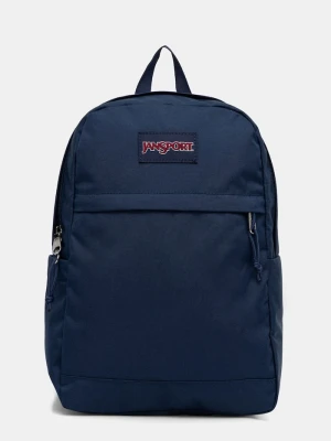 Jansport plecak Metro Pack Lite niebieski