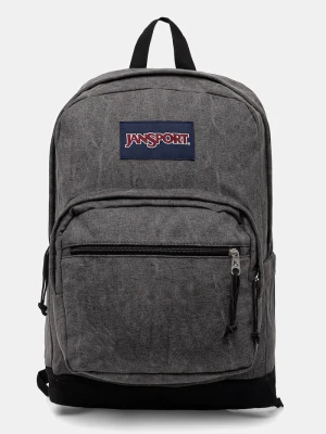Jansport plecak Right Pack Expressions szary