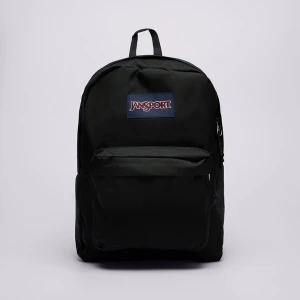 Jansport Plecak Superbreak One Black