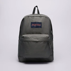 Zdjęcie produktu Jansport Plecak Superbreak One Graphite Grey