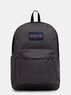 Jansport plecak SuperBreak Plus szary