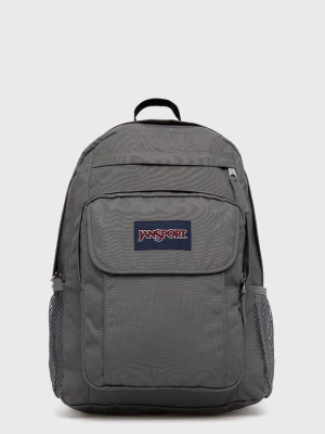 Jansport plecak szary