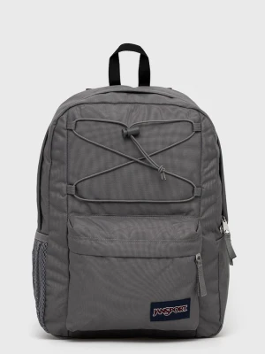 Jansport plecak szary