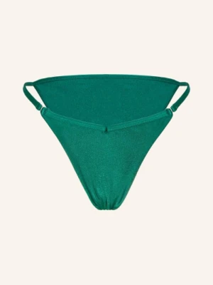 Janthee Dół Od Bikini Brazylijskiego Frey gruen