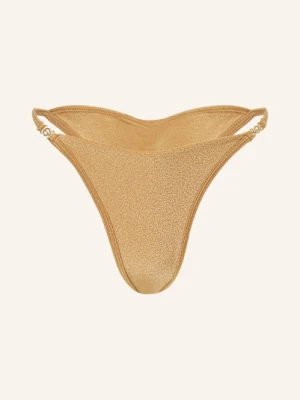 Janthee Dół Od Bikini Trójkątnego Alexia braun