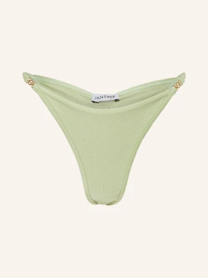 Janthee Dół Od Bikini Trójkątnego Alexia gruen