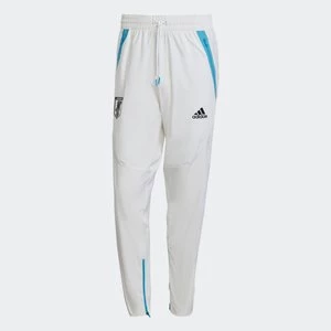 Japan Game Day Travel Pants Adidas