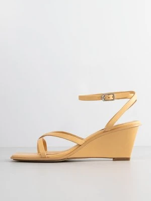 Japonki 3.1 phillip lim