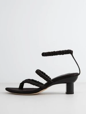 Japonki 3.1 phillip lim