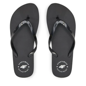 Japonki 4F 4FMM00FFLIF018A Czarny