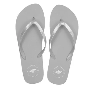 Japonki 4F 4FMM00FFLIF018A Szary