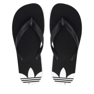 Japonki adidas Adi Sun Thongs JP7750 Czarny