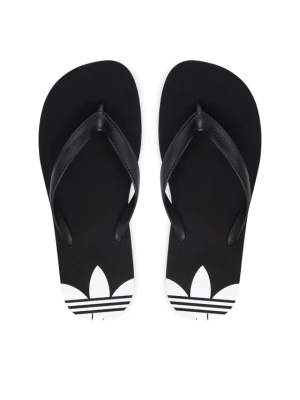 Japonki adidas Adi Sun Thongs JP7750 Czarny