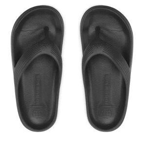 Japonki adidas Adicane Flip-Flops HQ9921 Szary