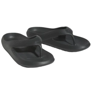 Japonki adidas Adicante Flip Flop HQ9921 czarne