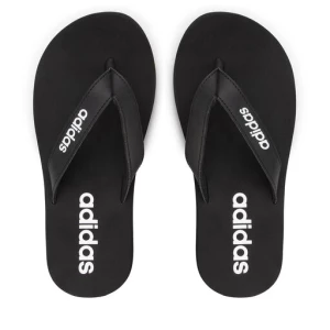 Japonki adidas Eezay Flip Flop EG2042 Czarny