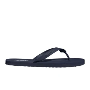 Zdjęcie produktu Japonki adidas Keitaki Alpha JR1154