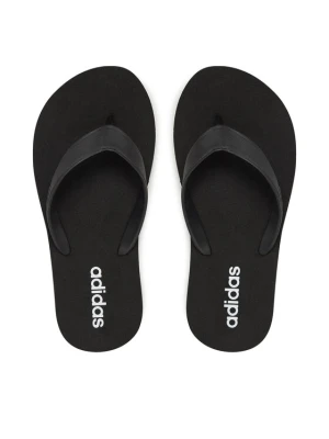 Japonki adidas Keitaki Alpha Slides JR1152 Czarny