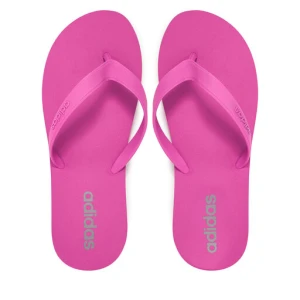 Japonki adidas Keitaki Alpha Slides JR1153 Różowy