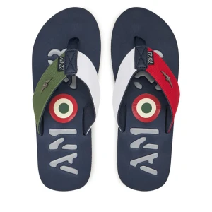 Japonki Aeronautica Militare 251SC310CT3594 Kolorowy