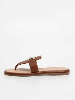 Japonki aigner