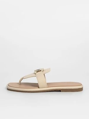 Japonki aigner