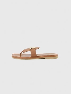Japonki aigner