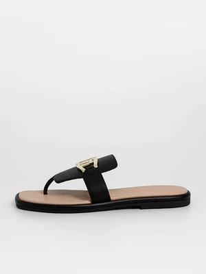 Japonki aigner