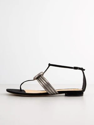 Japonki Alexandre Birman