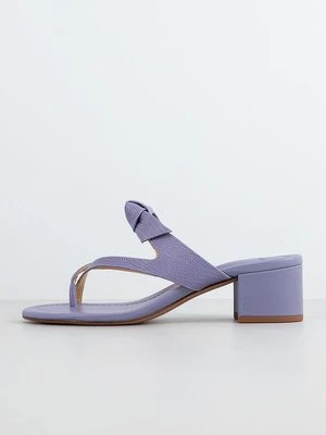 Japonki Alexandre Birman