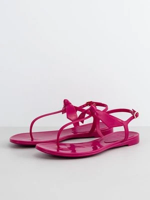 Japonki Alexandre Birman