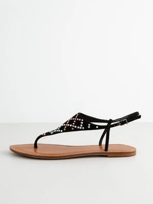 Japonki Alexandre Birman