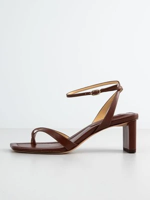 Japonki Alexandre Birman