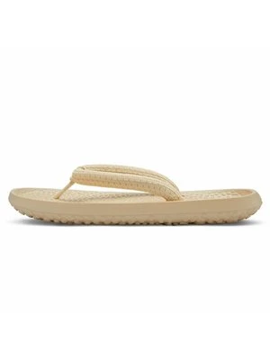 Japonki Allbirds